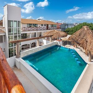 Illusion Boutique Hotel By BFH